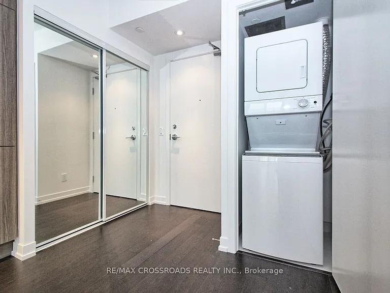 85 Wood St #3908 — Photo 10