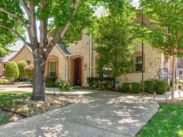 5142 Vickery Blvd, Dallas, TX 75206
