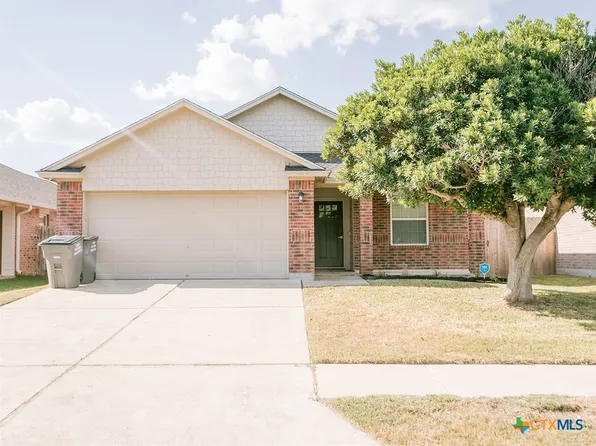 112 Carlsbad Dr, Victoria, TX 77904