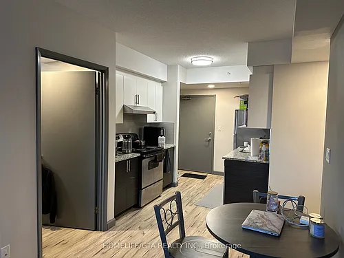 258 A Sunview St #1615 Photo 1