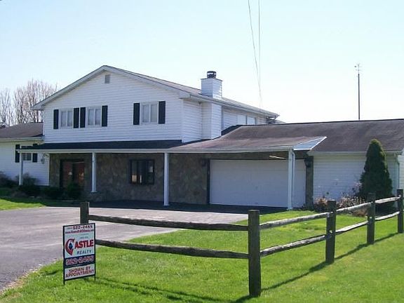 2nd image of 56 Township Road 1340