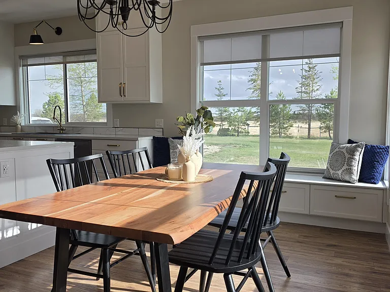 36124 Range Road 272 — Photo 15