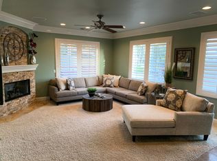 6890 Mimosa Dr, Carlsbad, CA 92011
