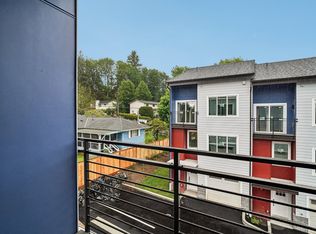 950 Maple Ave #11579587, Snohomish, WA 98290