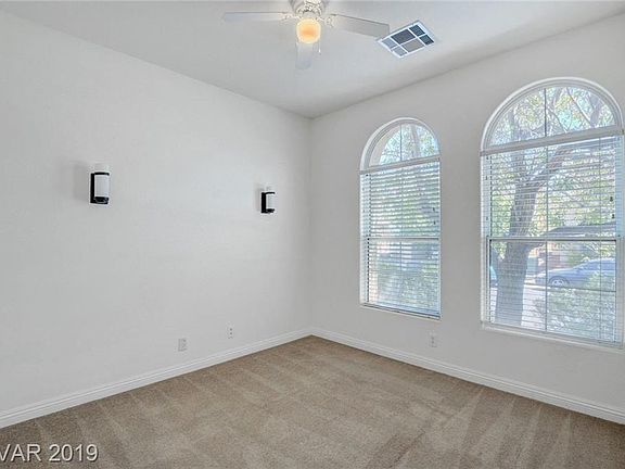 4th image of 10465 Anacostia St