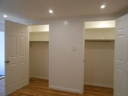 Rented by D Cherry Real Estate Associates LLC | media 10