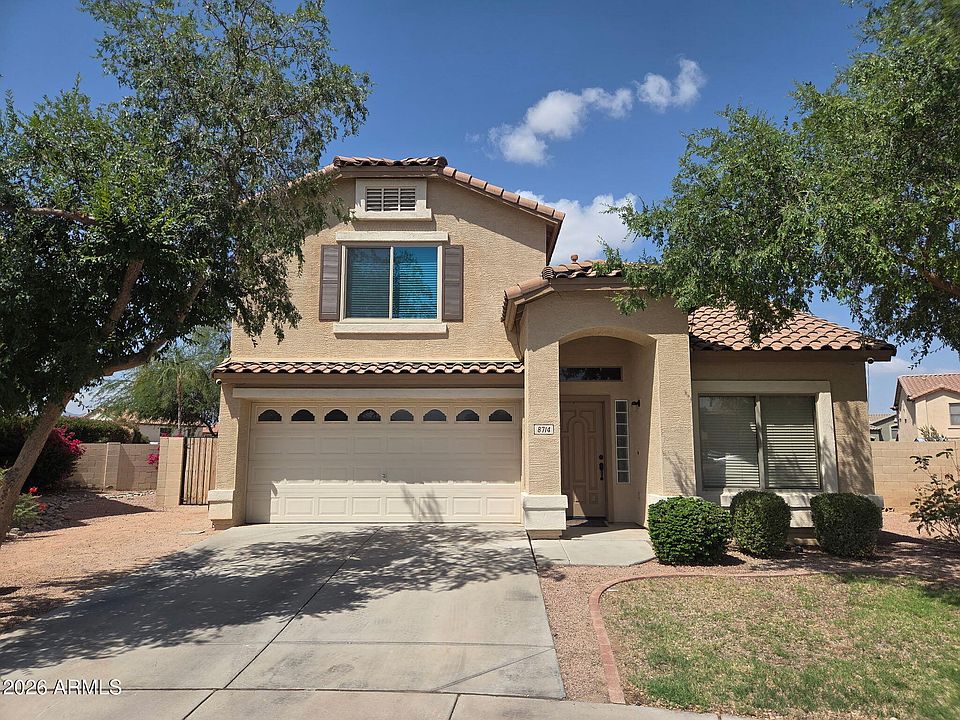 1st image of 8714 S 50TH Drive