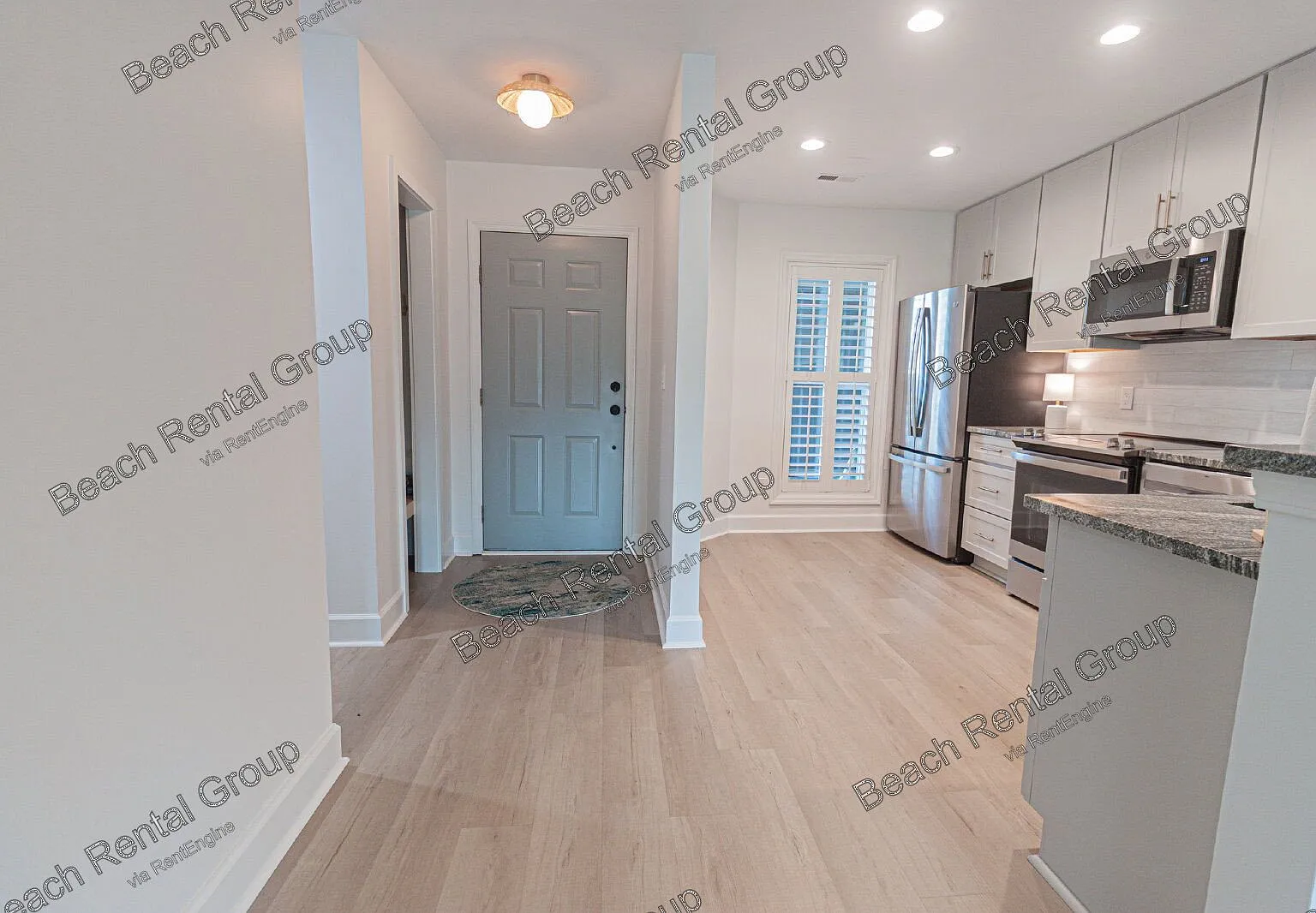 2 bed, 2.0 bath, 1100 sqft, $1,795 — Photo 4