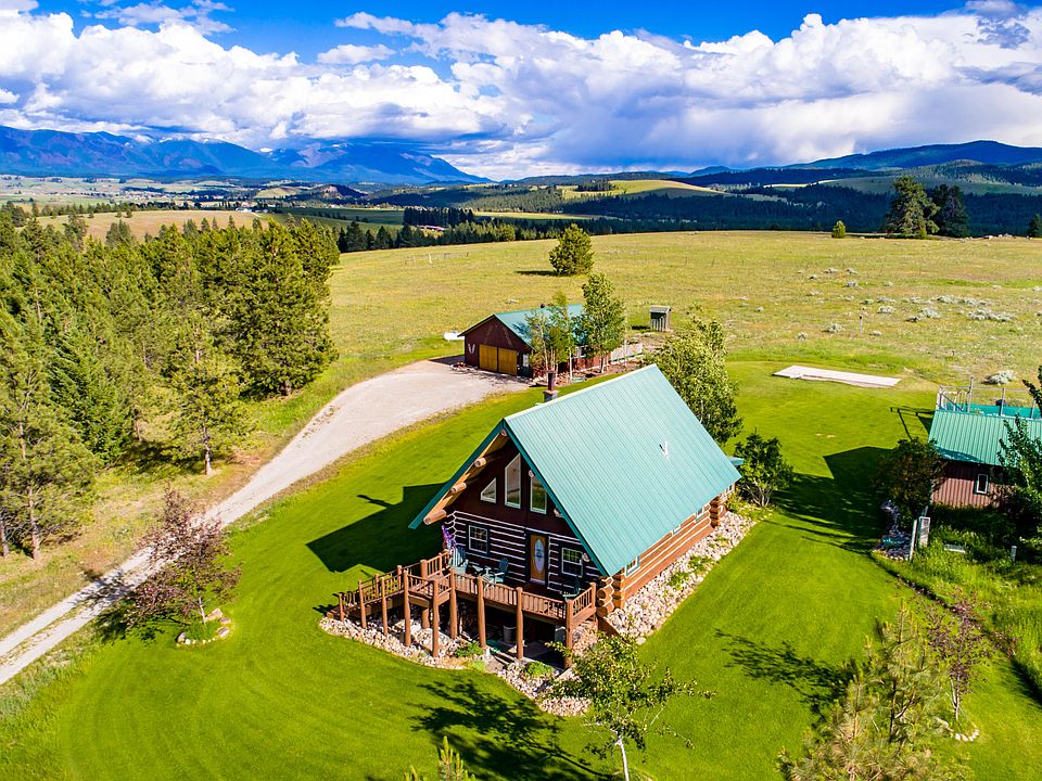 1st image of Koocanusa Estates Dr