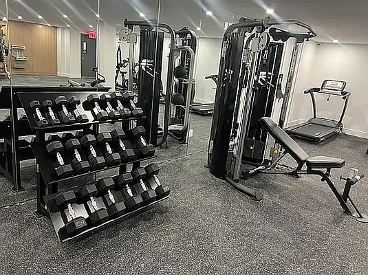 Rented by Brooklyn Group | media 8