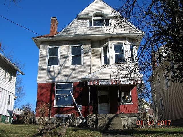 1st image of 866 Hutchins Ave