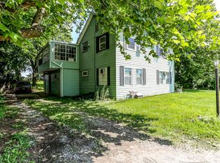 1024 West Trindle Rd, Mechanicsburg, PA 17055
