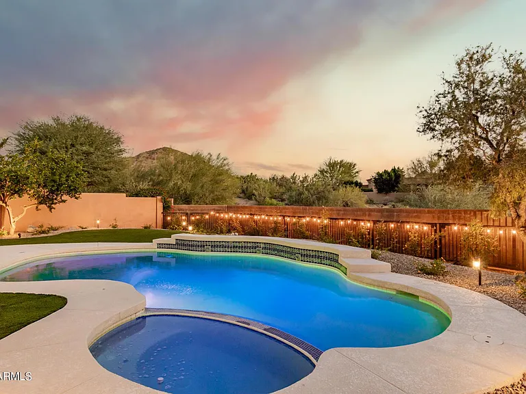 13761 E Lupine Ave — Photo 26