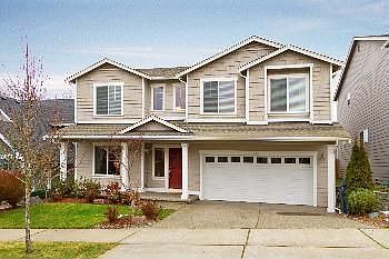 1st image of 11807 59th Ave SE
