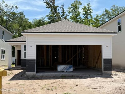 14873 PRALINE Court #185, Jacksonville, FL, 32218