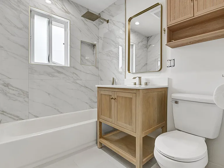 53 N Dunning St — Photo 12