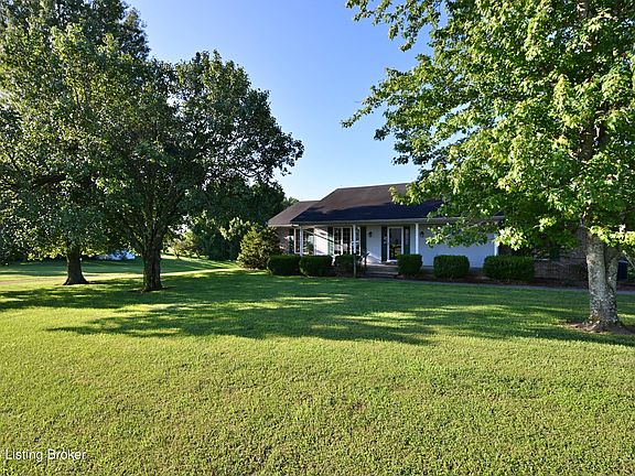 5th image of 290 Hochstrasser Rd