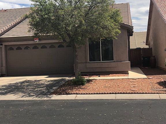 2nd image of 6610 E University Dr Unit 68
