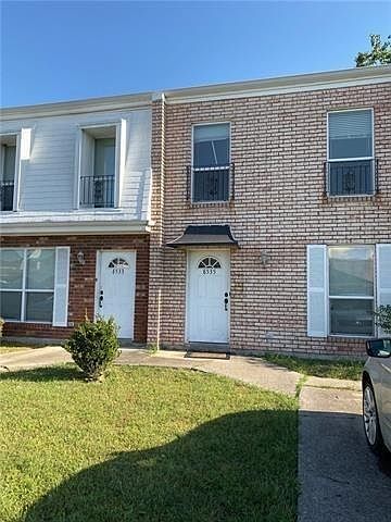 1st image of 8535 Valor Dr