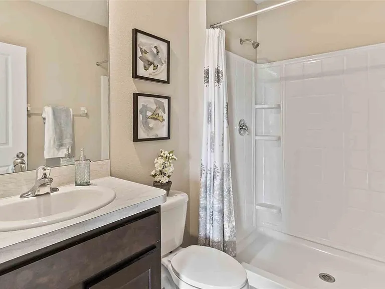16652 Mosaic Oar Dr — Photo 10