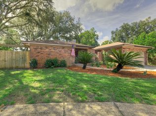 11050 Whistlewood Ct, Jacksonville, FL 32225