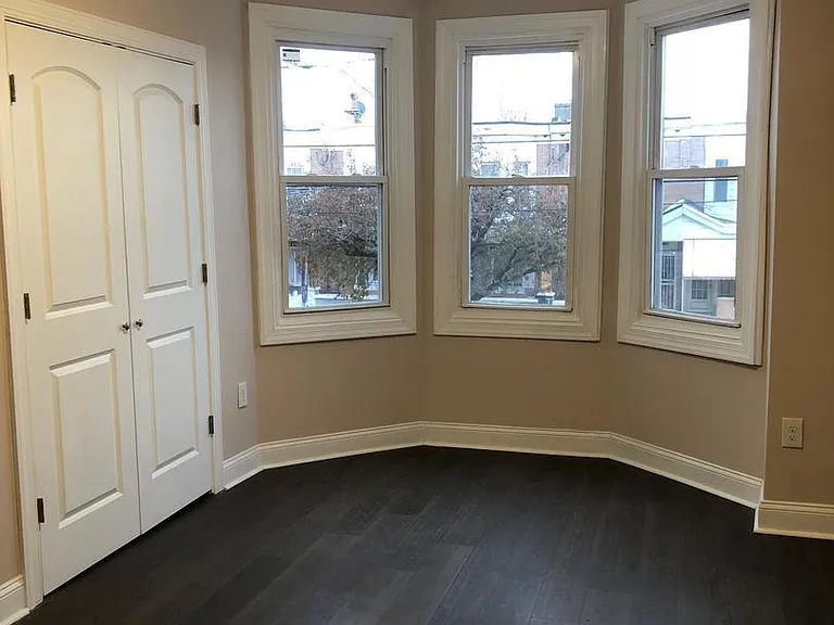3144 Aramingo Ave — Photo 11