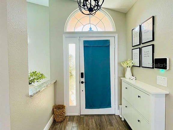 5th image of 254 LOMA DEL SOL DRIVE