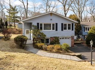 80 Ford Rd, Landing, NJ 07850