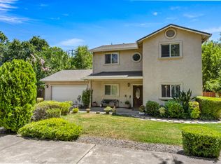 7652 Sunset Ave, Fair Oaks, CA
