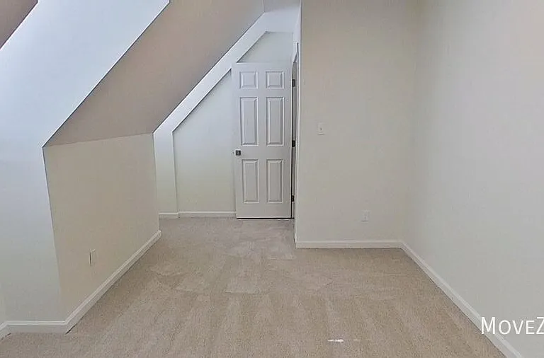 1320 Dylan Heath Ct — Photo 34