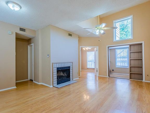 5th image of 3820 Pickett Pl