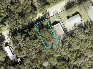 24 Shady Ln S LOT 44, Palm Coast, FL 32137