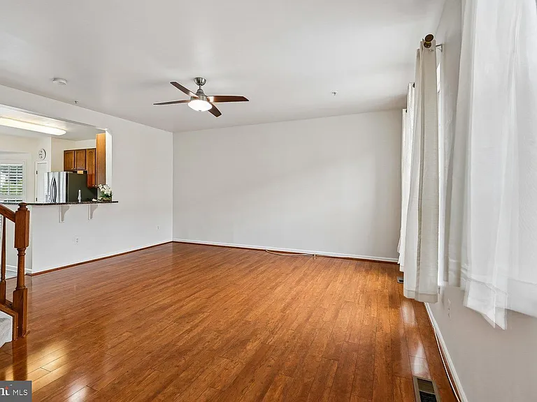 9457 Birdhouse Cir #40 — Photo 17