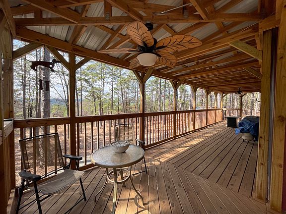 4th image of 181618 W Sherman Rd