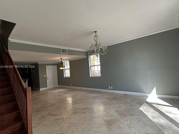 5th image of 1402 Veracruz Ln #1402