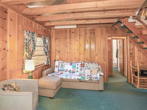 4th image of 569 Temple Ln