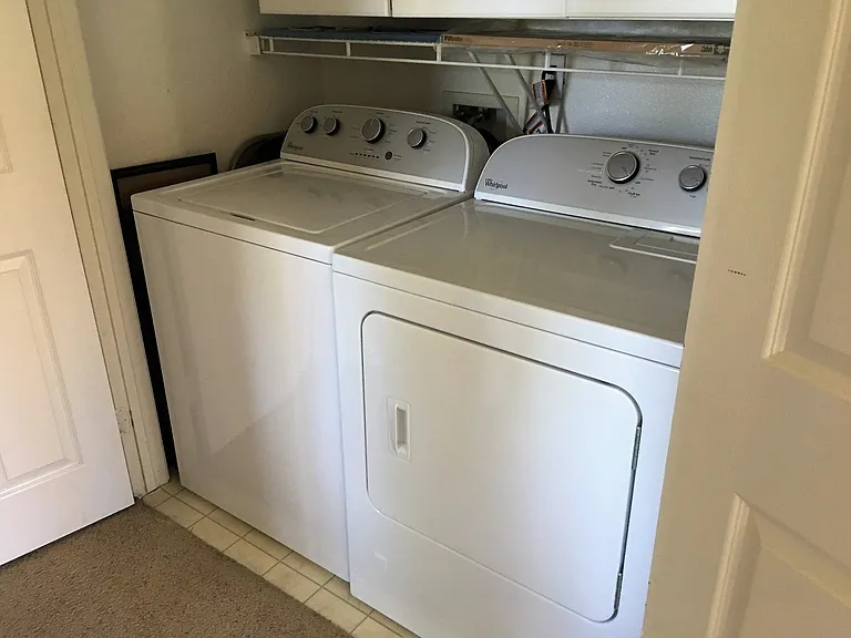 634 Sumner Way #1 — Photo 14