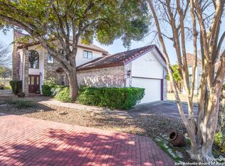 29427 Summit Ridge Dr, Fair Oaks Ranch, TX 78015