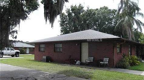 2nd image of 4403 Garden Ln