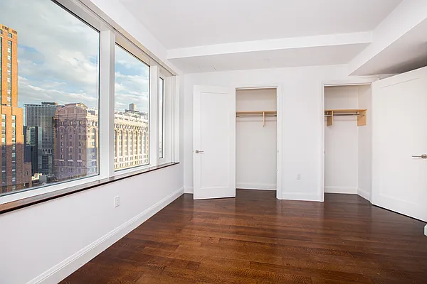 Rented by Landmark Property Holdings LLC | media 42