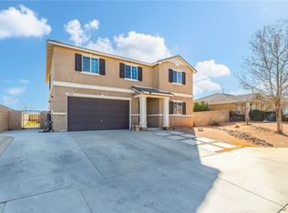 42620 Camden Way, Lancaster, CA 93536