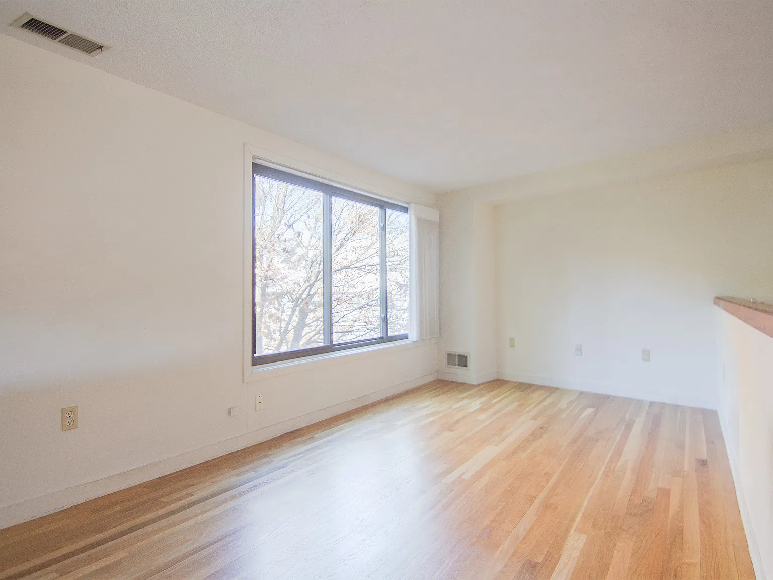 2 bed, 2.5 bath, 1980 sqft, $3,800 — Photo 4