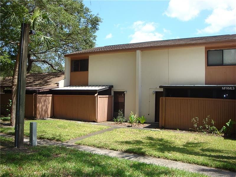 1st image of 7938 Pine Dr