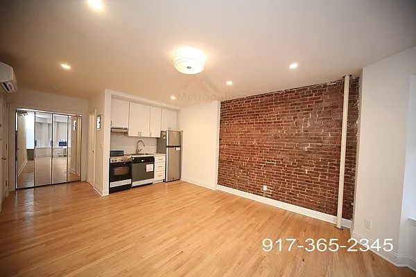 Rented by Park West Realty Company | media 9