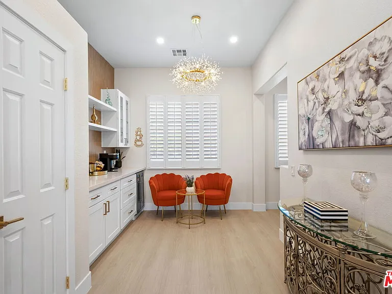 3260 N Avenida San Gabriel Rd — Photo 20