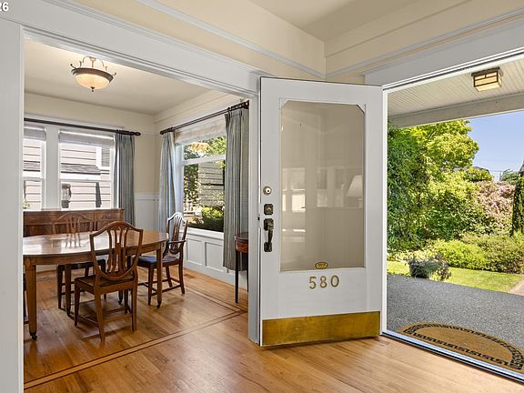 5th image of 580 7th St