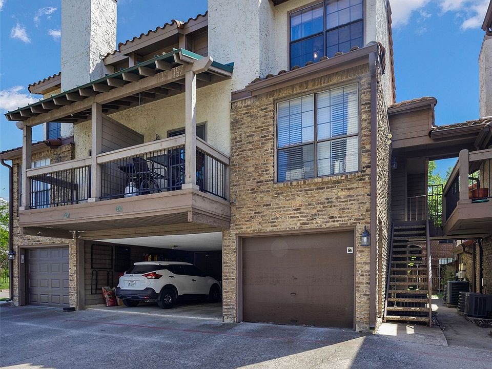 1st image of 336 Melrose Dr APT 23D
