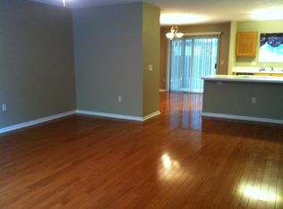 5255 SW 97th Way, Gainesville, FL 32608