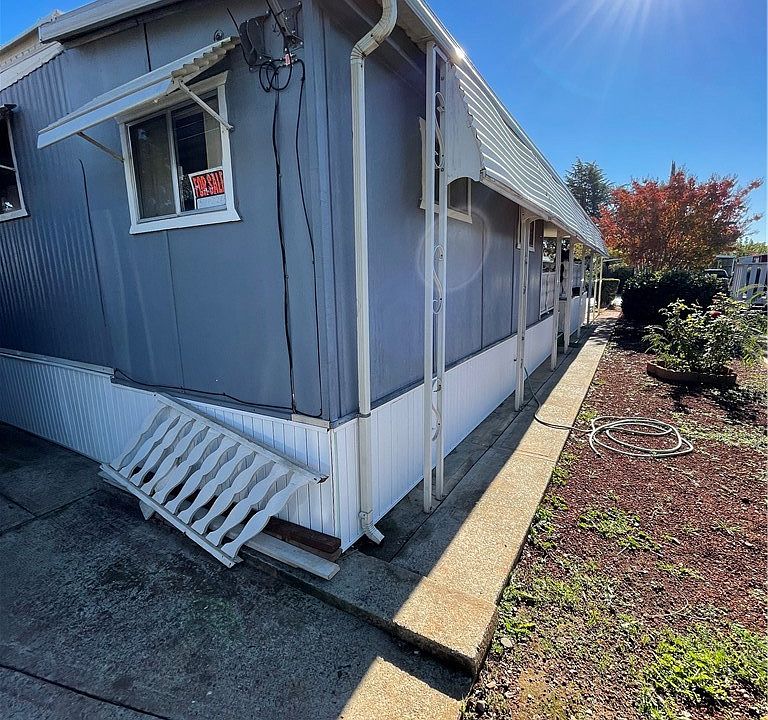 1047 14th St Oroville, CA, 95965 Apartments for Rent Zillow