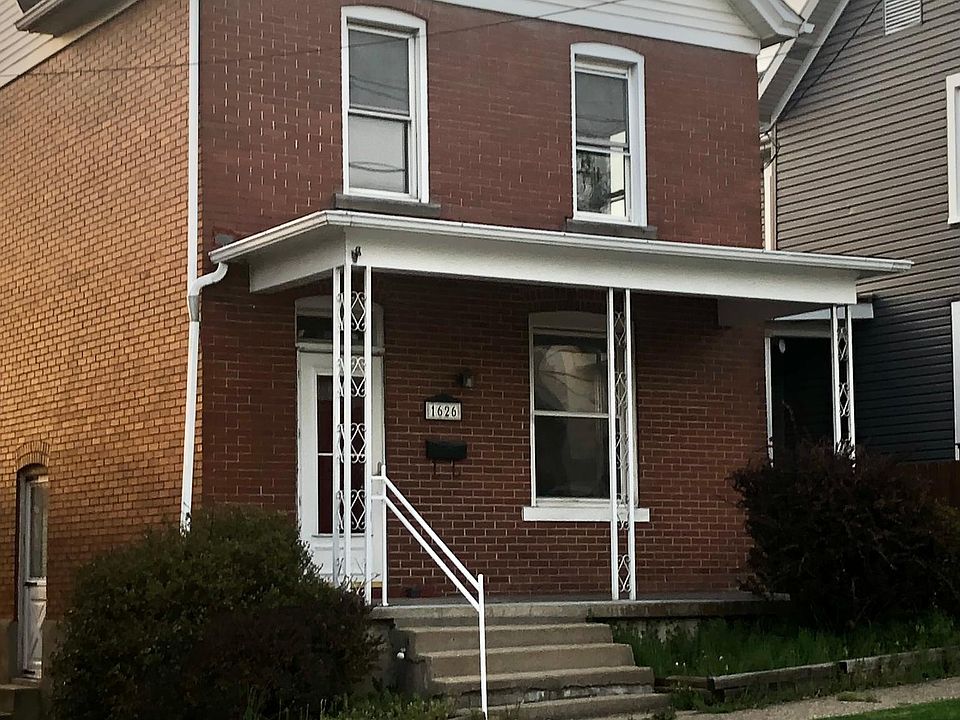 1st image of 1626 Broad St